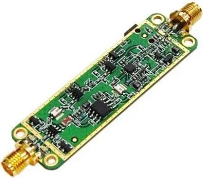 Obrázek produktu pro APA05MD - 800 mW obousměrný zesilovací modul
