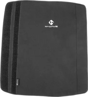 Immagine prodotto di Avvolgimento M-WAVE E-Protect