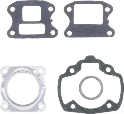 Produktbild von Zylinderdichtungen Dichtsatz original Zylinder Athena für Peugeot stojący AC P400420600004