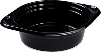 Obrázek produktu pro PAPSTAR 96556 12 PAPSTAR Mehrweg-Suppenteller 500 ml
