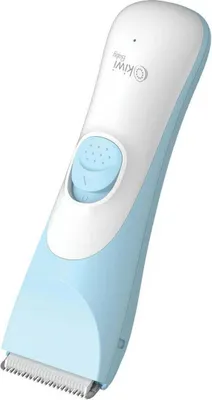 Obrázek produktu pro Zastřihovače vlasů Baby Baby