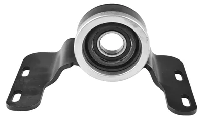 Produktbild von TEDGUM TED81579 Kardanwellenlager 30mm passend für MERCEDES-BENZ S-Klasse Limousine (W221) Gelenkwelle