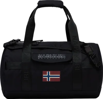 Produktbild von Napapijri Sporttasche Umhängetasche BERING TRAVEL