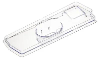 Immagine prodotto di Delonghi coperchio copertura serbatoio acqua macchina caffè EC820 EC850 EC860