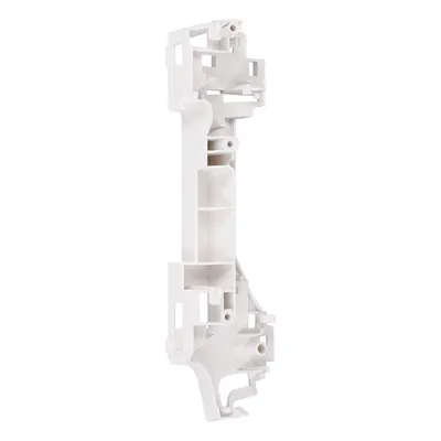 Produktbild von easyPART wie DE72-00138B SAMSUNG Türverriegelung für Mikrowelle