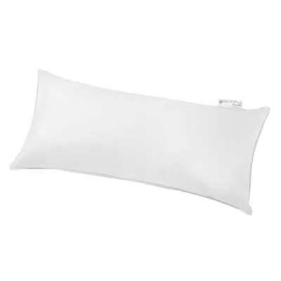 Produktbild von Centa Star VEGGIE Kopfkissen Größe 40x80cm