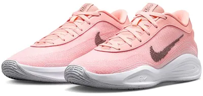 Immagine prodotto di Scarpe da basket Nike FJ7791-601 da Uomo