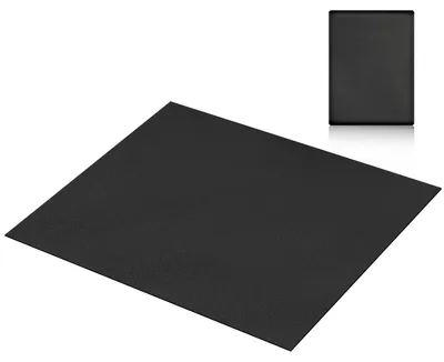 Image de Tapis antidérapant 120 x 180 cm, découpable, imperméable et lavable, tapis antidérapant pour coffre, tapis antidérapant pour moquette, tapis pour tiroirs