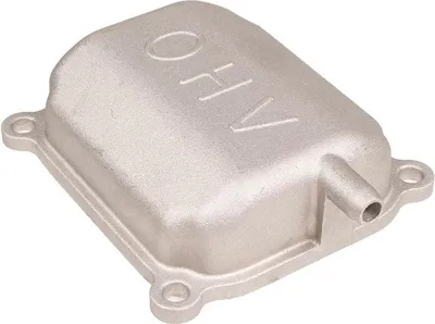 Zdjęcie produktu dla Pokrywa zaworów Loncin LC3500i G200FA G210FA CZĘŚĆ ORYGINALNA 120230109-0001