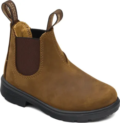 Image de Blundstone - Kids - Bottes pour enfants