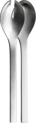 Zdjęcie produktu dla Puresigns 3010216, 250 mm, 2 szt., Pudełko