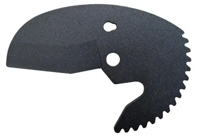 Image de Lame de rechange pour coupe tube 215042 - VIRAX - 214041