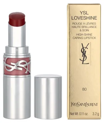 Immagine prodotto di Yves Saint Laurent Rossetto Yves Saint Laurent Loveshine Rossetto 80 3,2gr