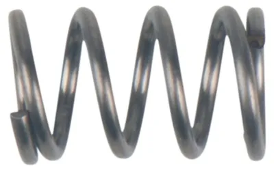 Zdjęcie produktu dla KS TOOLS 150.1960-R003P Narzędzie