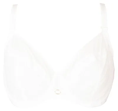 Immagine prodotto di Reggiseno donna con ferretto underwear CHANTELLE articolo C22310, Fra 100D - Eur 85D - Ita 5D - Uk 38D - Usa 38D, Poliammide 76%,Spandex 24%