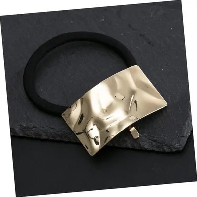 Immagine prodotto di Portasciugamani da terra, acciaio inossidabile, 86x50x20 cm, 3 barre, argento