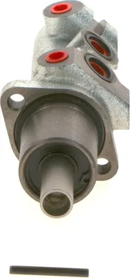 Produktbild von BOSCH Bremszylinder Hauptbremszylinder F 026 003 071