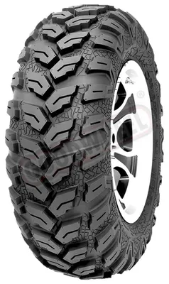 Zdjęcie produktu dla Ceros Mu07 23X8R12 62N E