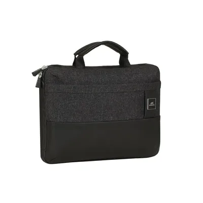 Obrázok produktu pre Rivacase 8823 33,8 cm (13,3") Aktenkoffer Schwarz