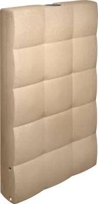 Image de BIOROCK Réservoir Damona Réservoir 460 L, dune