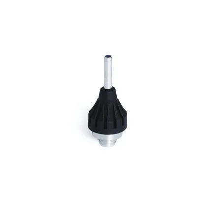 Produktbild von Steinel 075965