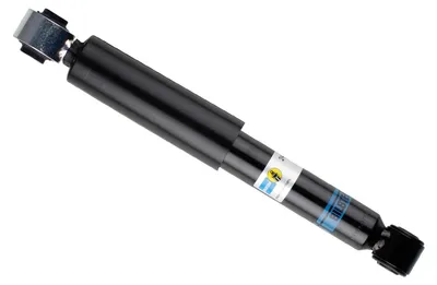 Image de Amortisseur Db Arriere Vito/ Viano W639 2,0-3,7 03- Valves Pneumatiques Gauche/Droite B4