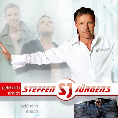 Produktbild von Gefährlich Ehrlich