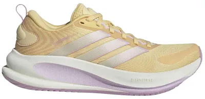 Produktbild von Laufschuhe Adidas Supernova Ease 2 für Damen