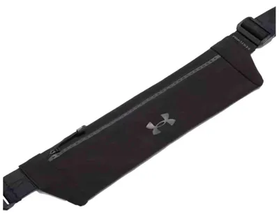Produktbild von Schuhe Under Armour 1388914-001 für Uni