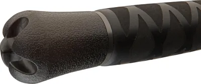 Zdjęcie produktu dla DAIWA Sealine Pilk, 2,7m, 8,86ft, 80-200g, 2 części, wędka Pilk, średnio szybka, 11350-275