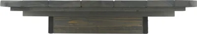 Produktbild von Esschert Design NG76, 780 mm, 574 mm, 110 mm, 1 Stück(e)