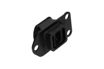 Produktbild von KAVO PARTS Motorlager Links für NISSAN Qashqai / Qashqai +2 I (J10, NJ10) EEM-6651