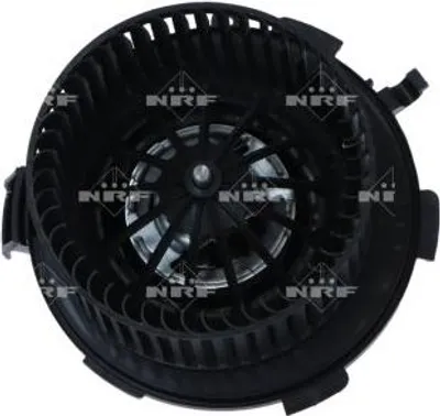 Obrázek produktu pro Vnitřní dmychadlo NRF 34107