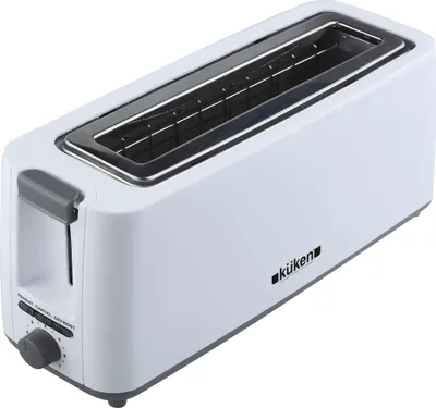 Zdjęcie produktu dla Toster Chick 34047 900 W