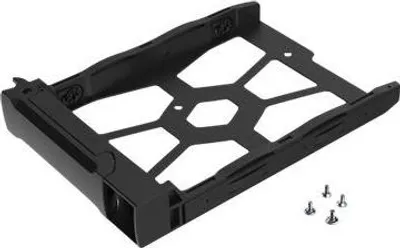 Produktbild von ASUSTOR AS-Tray