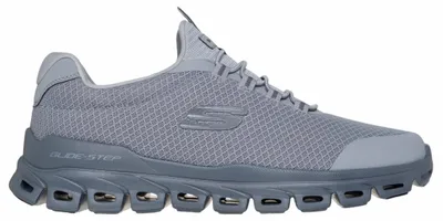 Produktbild von Skechers Schuhe Glide-Step Sylo, 233012GYCC