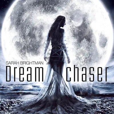 Obrázek produktu pro Sarah Brightman: Dreamchaser