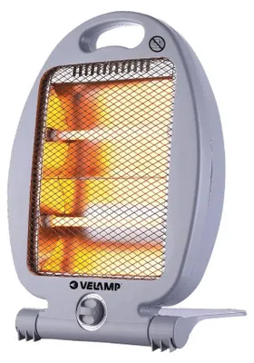 Obrázok produktu pre VELAMP PR170-2 Kremíkový ohrievač 800W