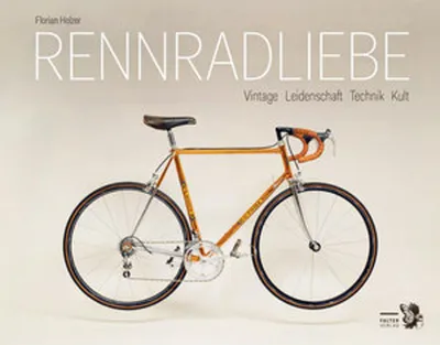 Image de Rennradliebe