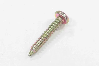 Produktbild von Schraube St6.3X40 Keewy Quan Zip Znen 2T 50