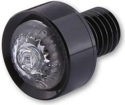 Immagine prodotto di HIGHSIDER Gruppo ottico posteriore a LED MONO per
