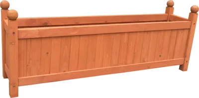 Produktbild von Pflanzkübel Heidi XL HTI-Line