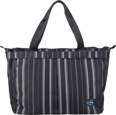 Immagine prodotto di Borsa da donna Loap Narra Nera Nera