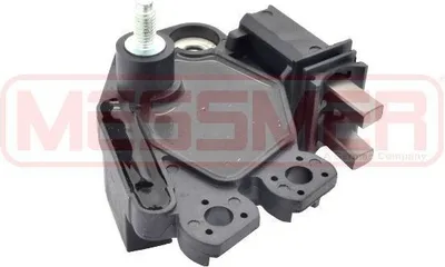 Obrázok produktu pre ERA 216198 Regulátor alternátora 14 V pre BMW 3 Touring (E91) Generátor