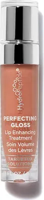 Produktbild von HydroPeptide Perfektionierender Glanz Sonnengeküsste Bronze 5 ml