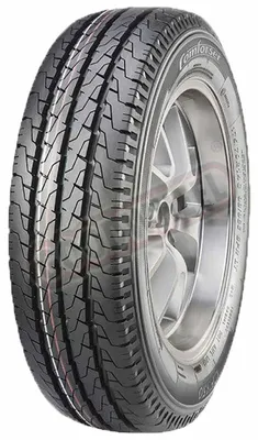 Produktbild von 195R15C 106/104R Cf350