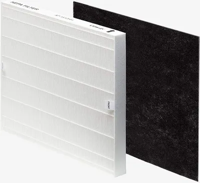Obrázok produktu pre INF Náhradný filter pre čističku vzduchu Coway AP-1512HH