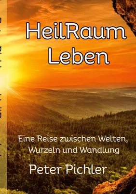 Produktbild von HeilRaum Leben