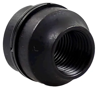 Produktbild von Shimano hinter Asconus RX-100 rechts Y30G90500