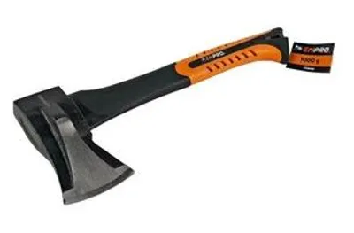 Obrázek produktu pro Enpro 724440 Sekera štípací FIBERGLASS 1000 g